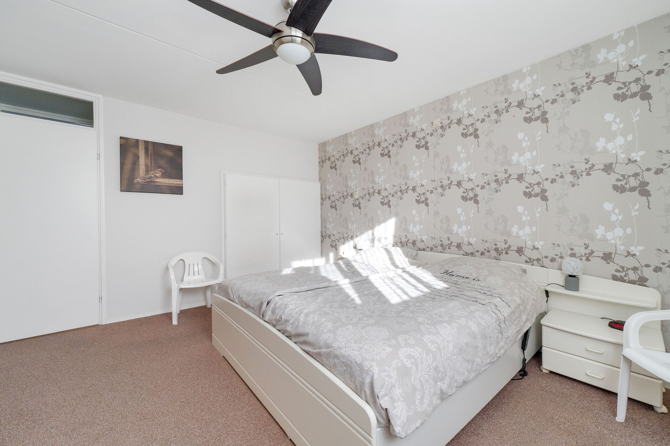 Foto 18 van de Schipperij 28