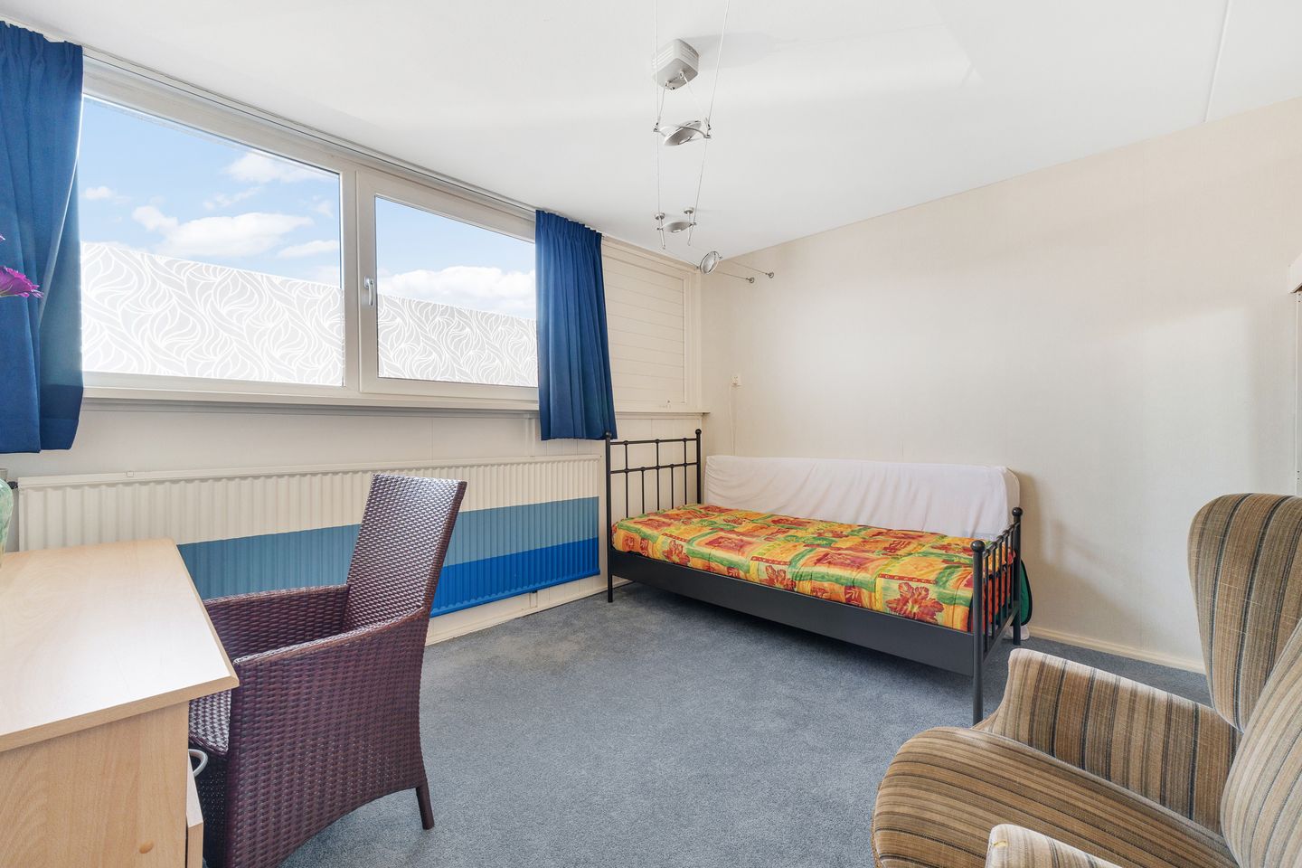 Foto 20 van de Schipperij 28