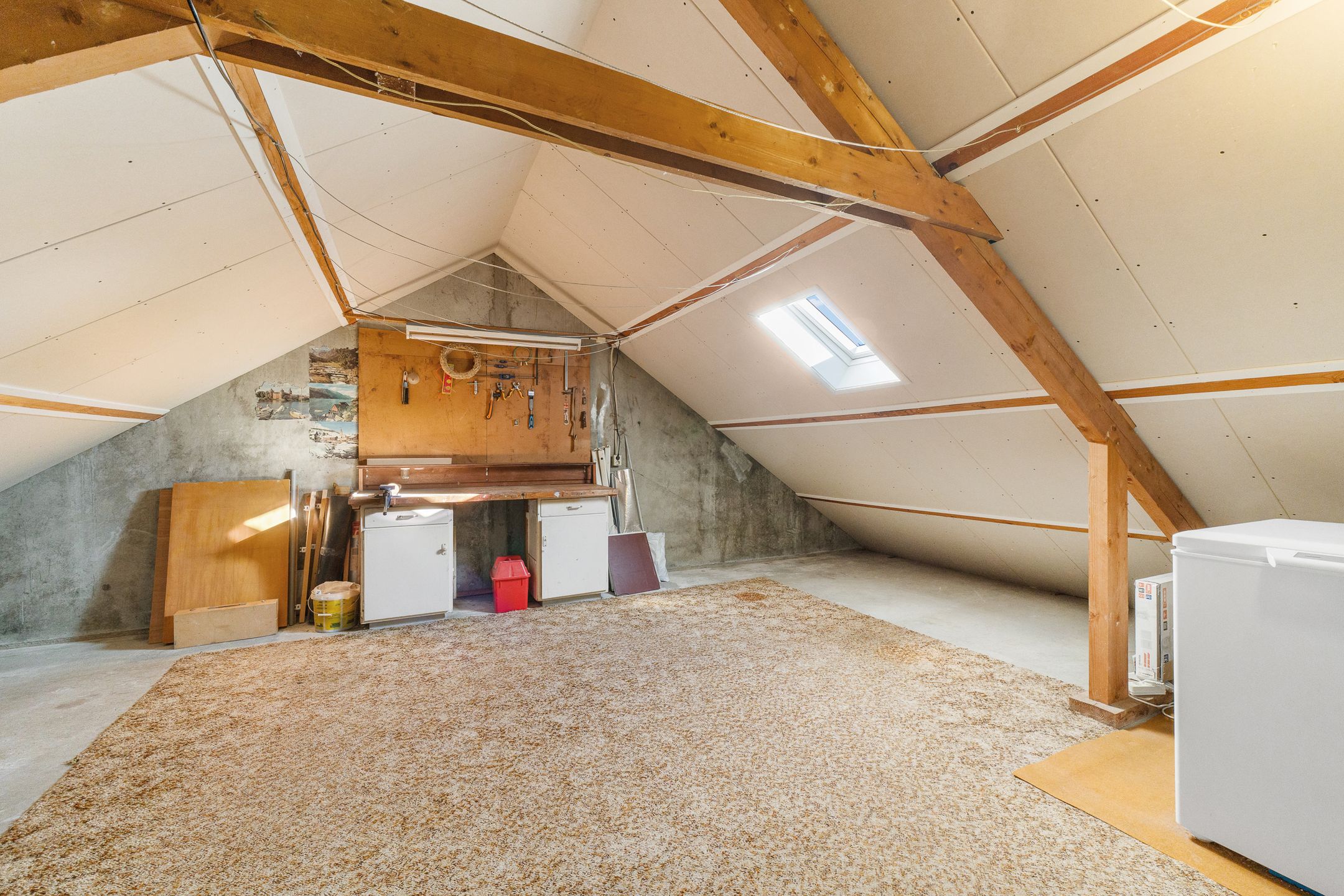 Foto 24 van de Schipperij 28