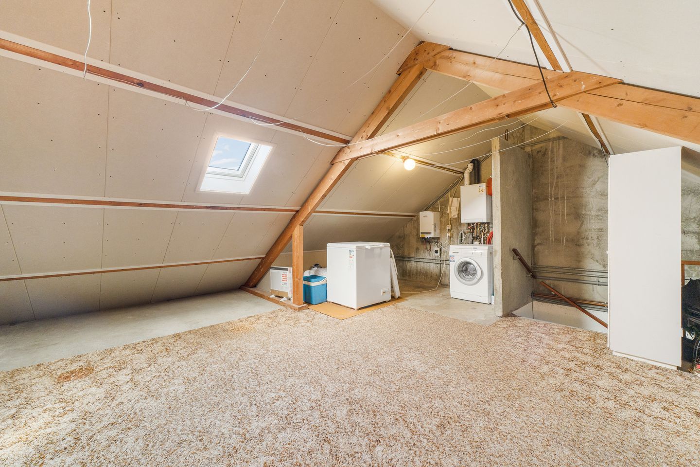 Foto 25 van de Schipperij 28