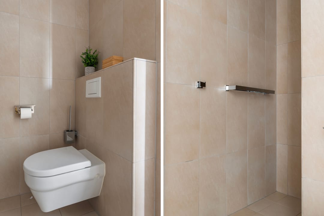 Foto 31 van Koningspage 3-K