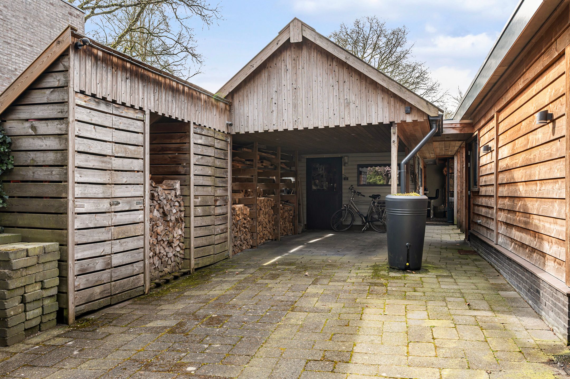 Photo 33 of Officiersweg 59