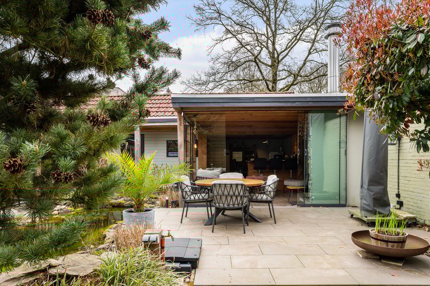 Photo 29 of Officiersweg 59