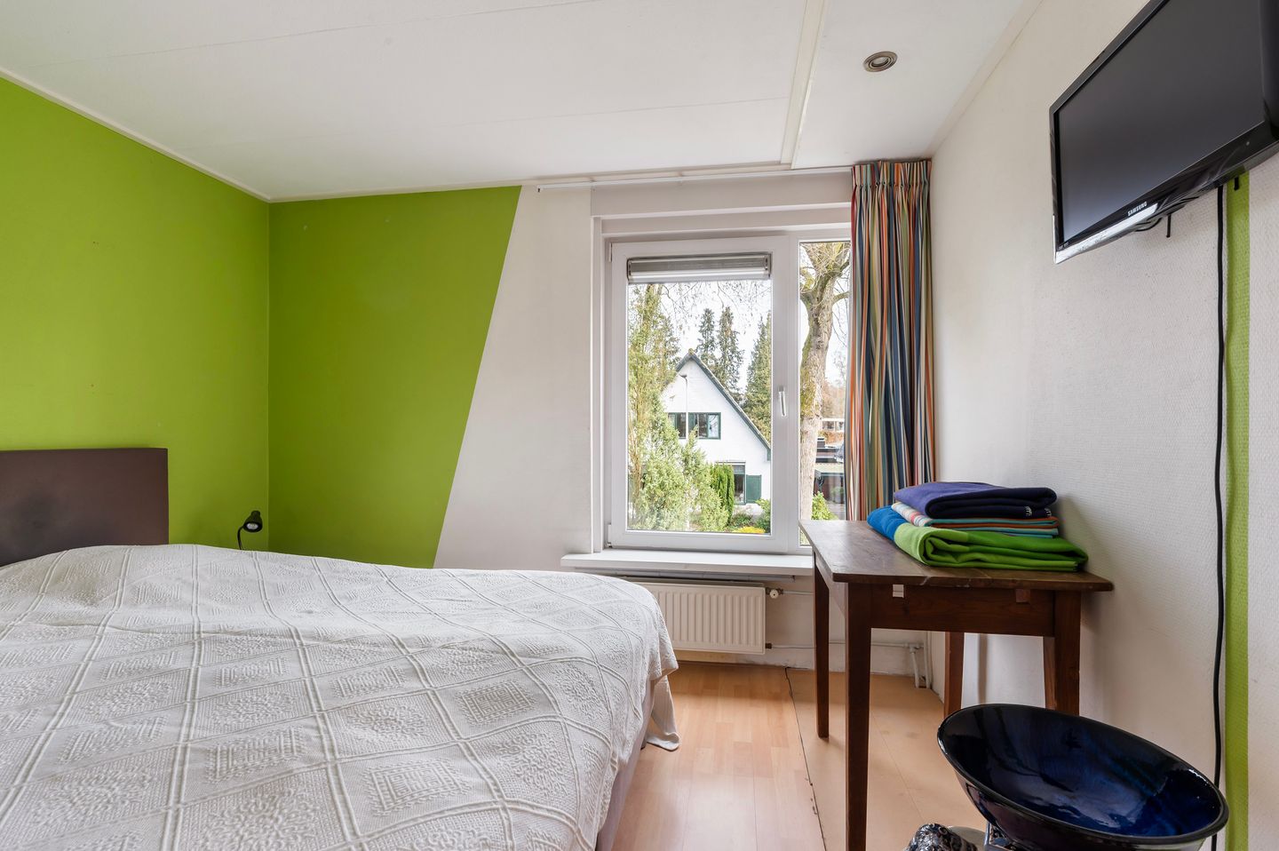 Photo 25 of Officiersweg 59