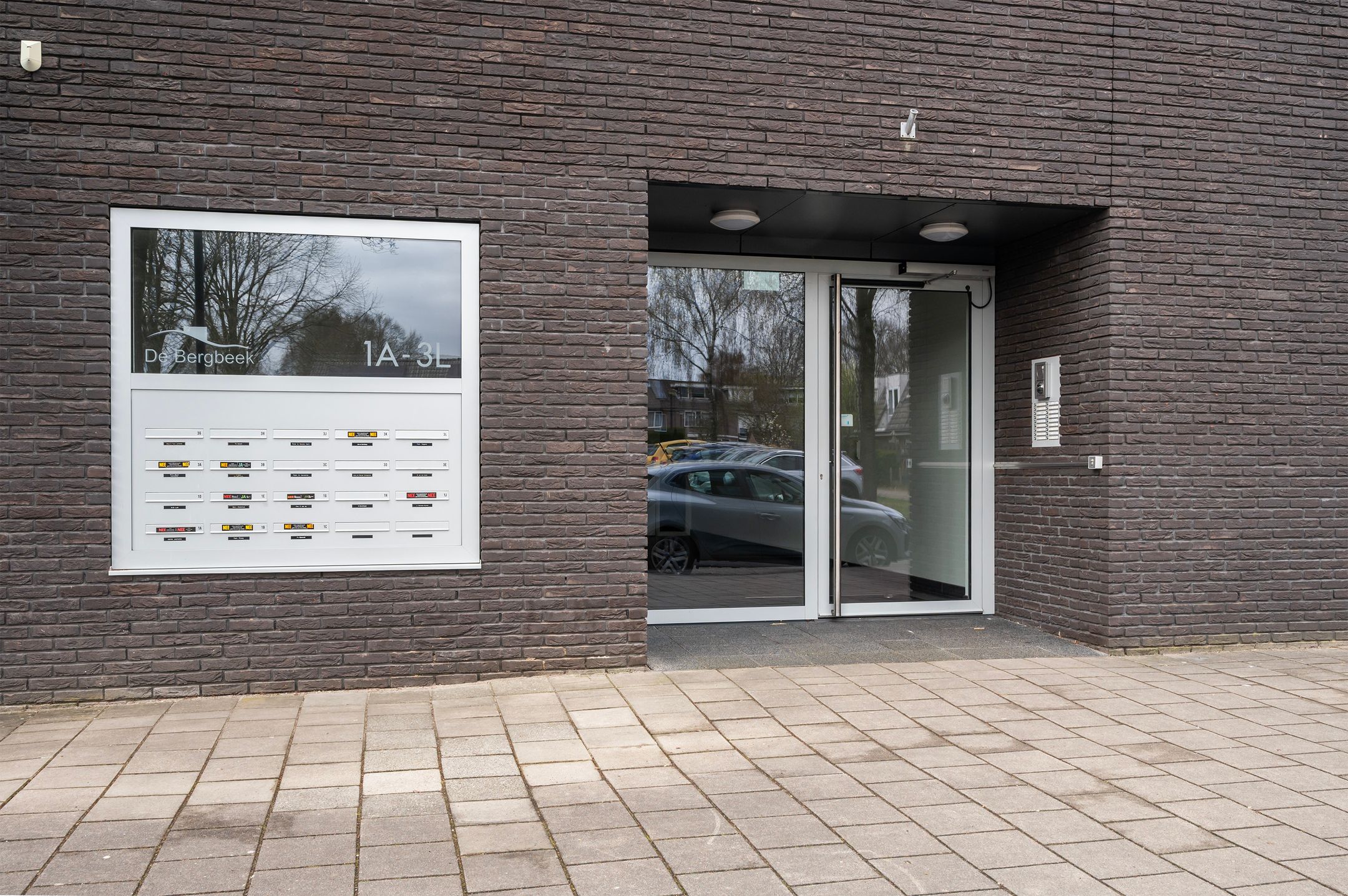 Foto 33 van Koningspage 3-K