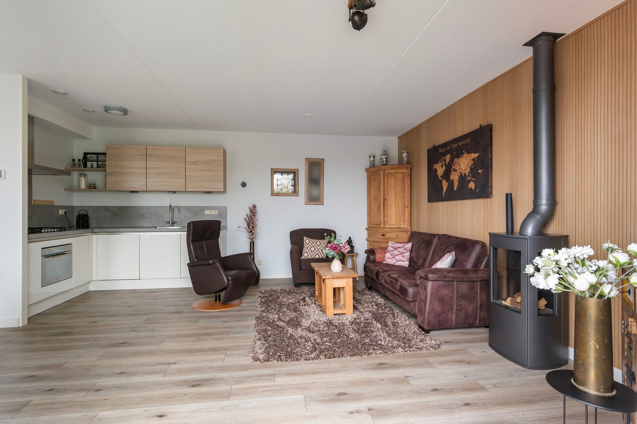 Foto 12 van Koningspage 3-K