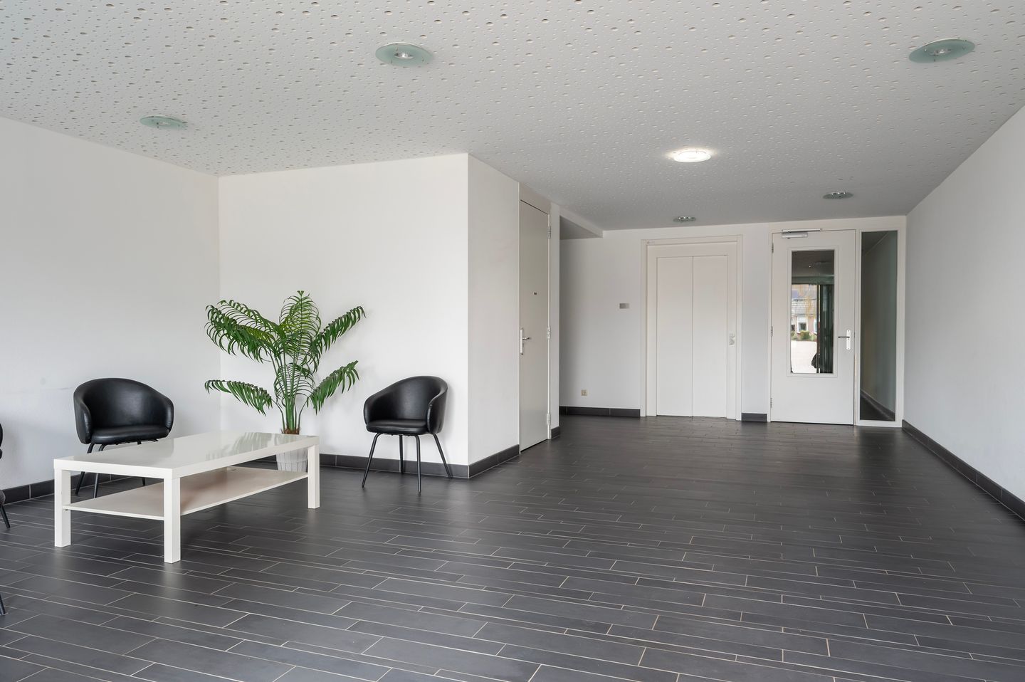 Foto 35 van Koningspage 3-K