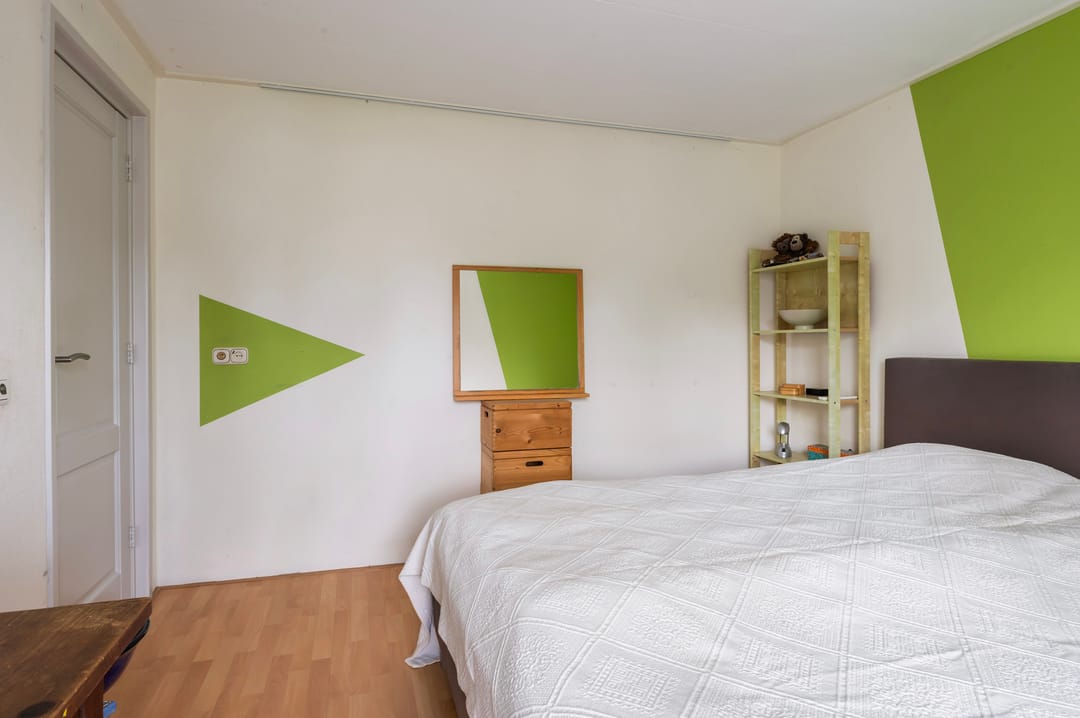 Photo 26 of Officiersweg 59