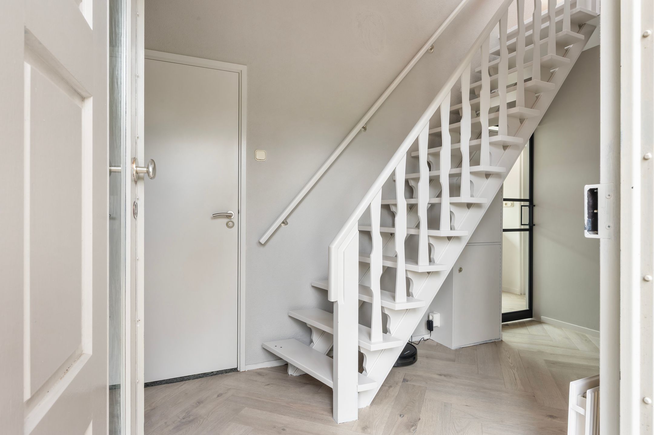 Photo 21 of Officiersweg 59