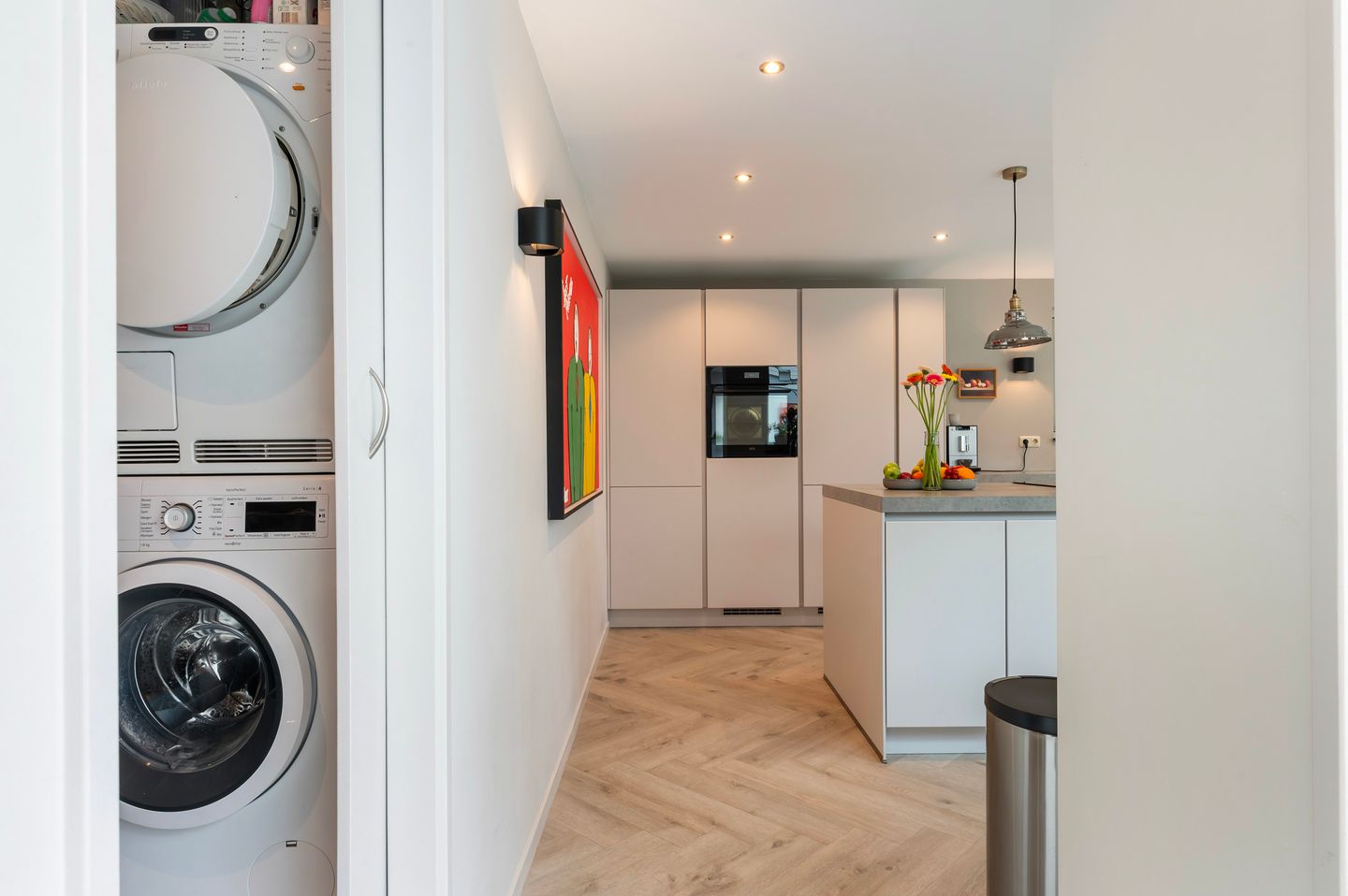 Photo 20 of Officiersweg 59