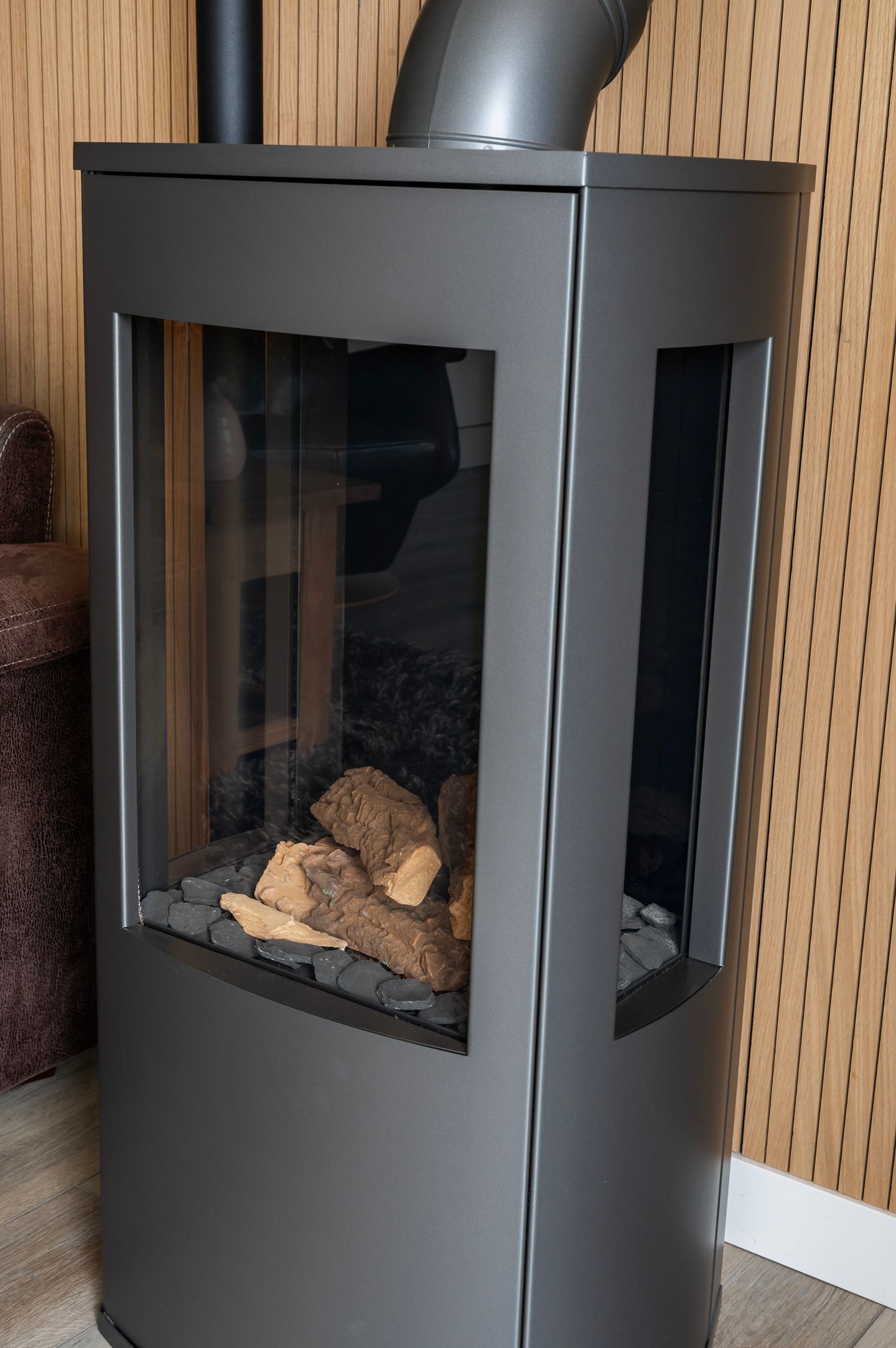 Foto 14 van Koningspage 3-K