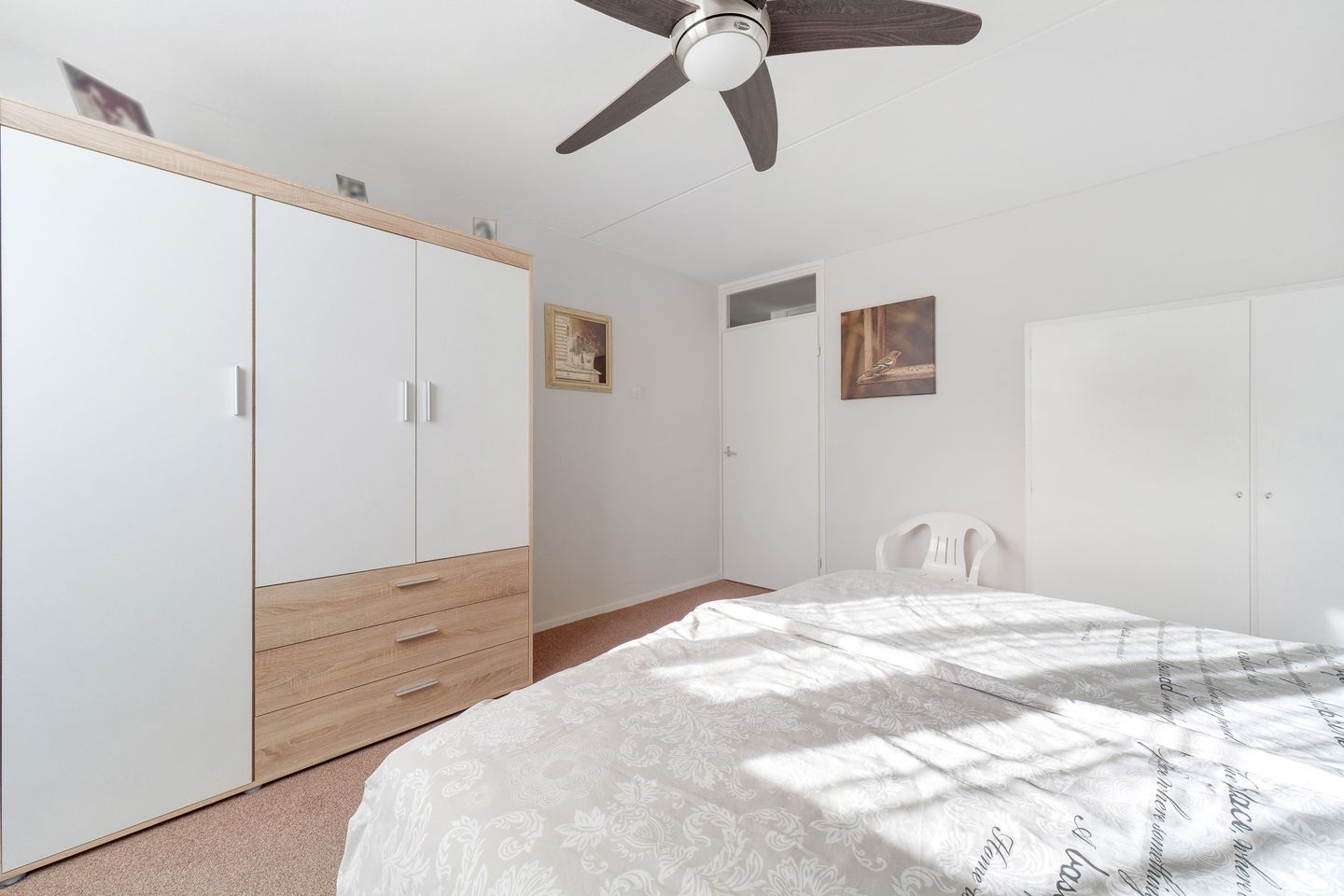 Foto 19 van de Schipperij 28