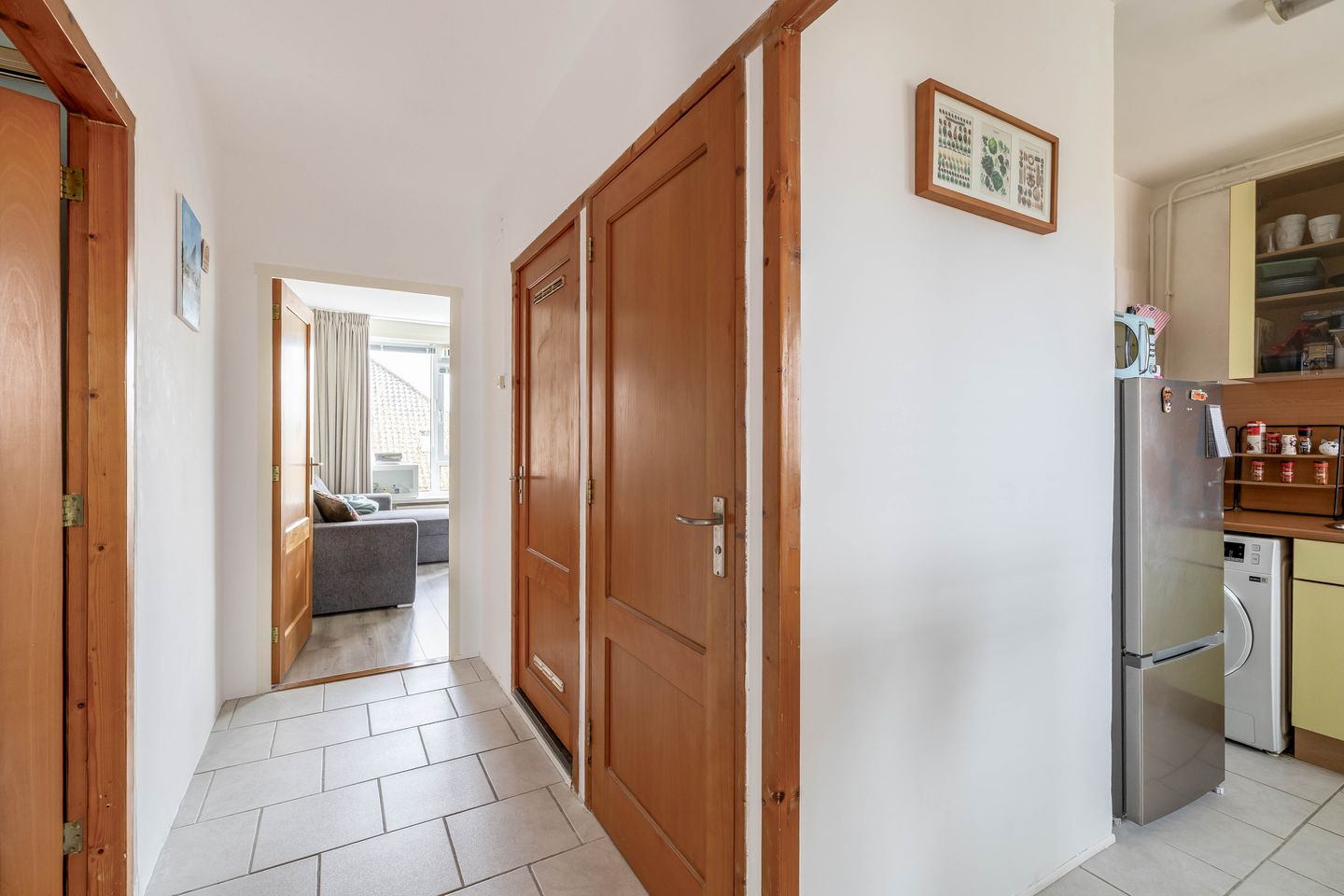 Foto 20 van Vestaplein 59