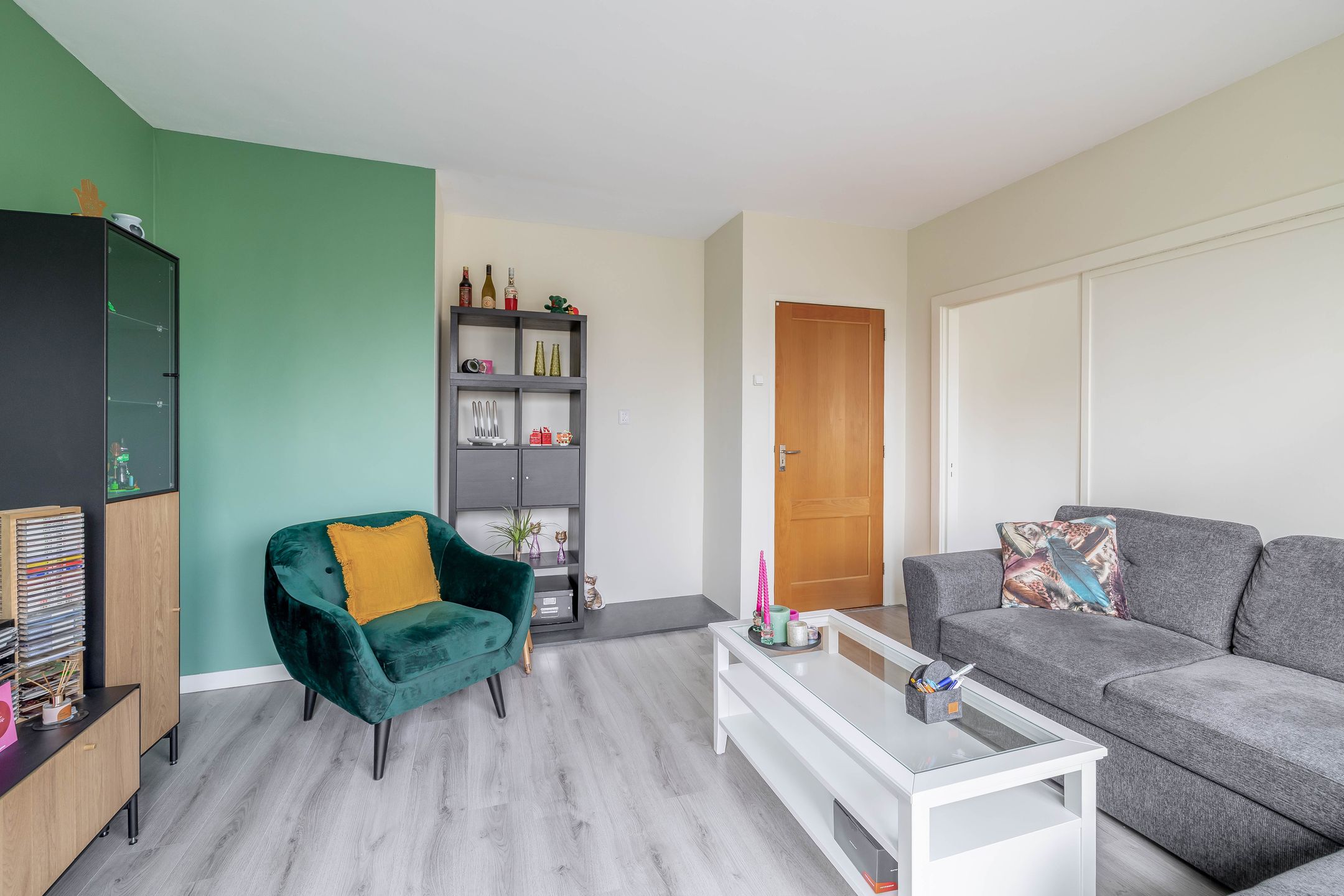 Foto 3 van Vestaplein 59