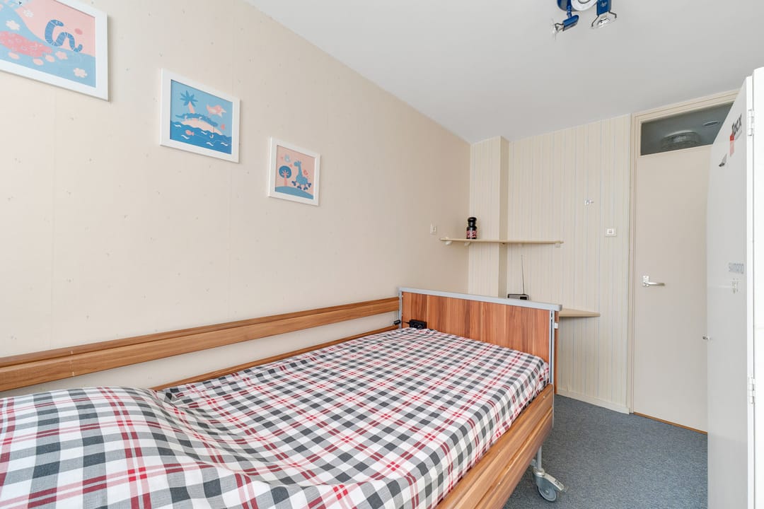 Foto 23 van de Schipperij 28