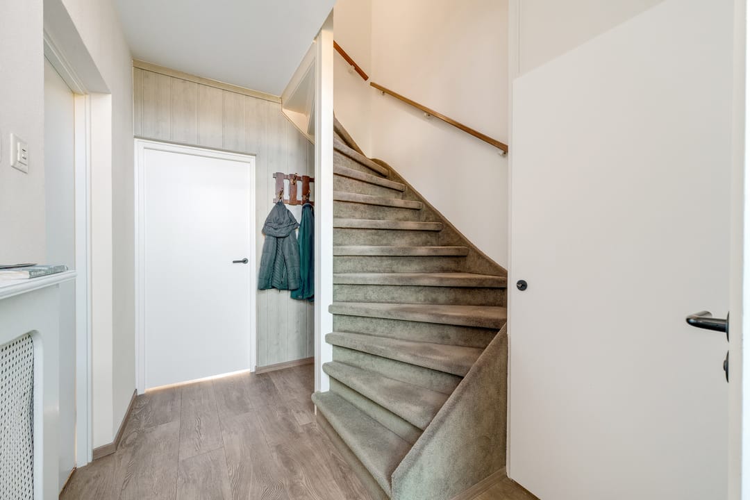 Foto 13 van de Schipperij 28