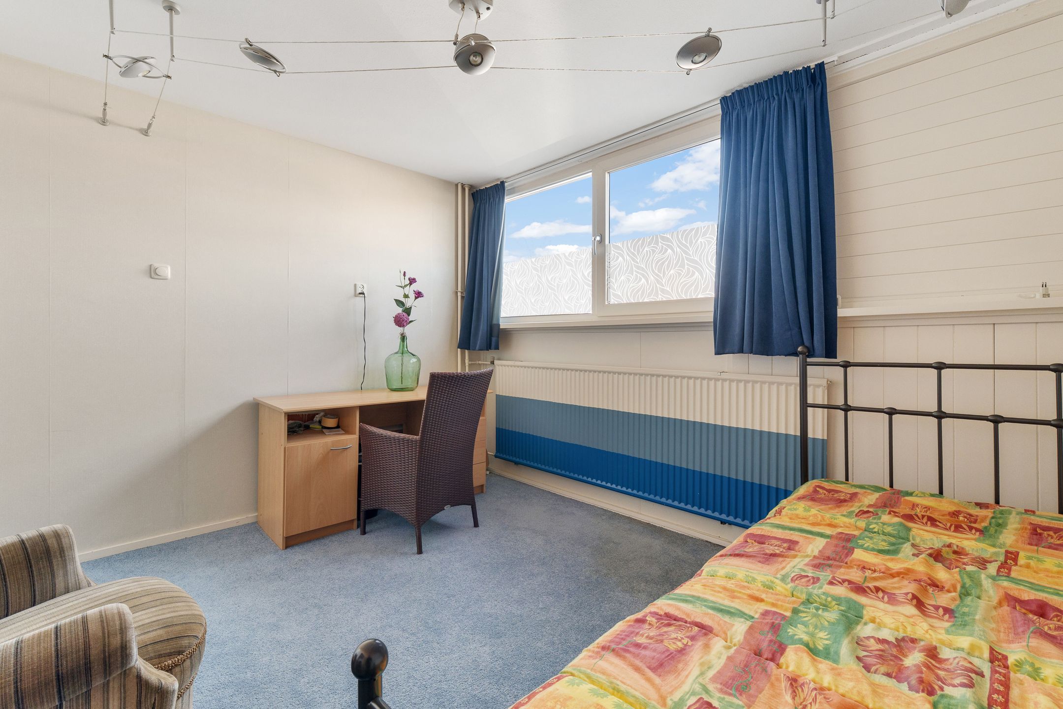 Foto 21 van de Schipperij 28