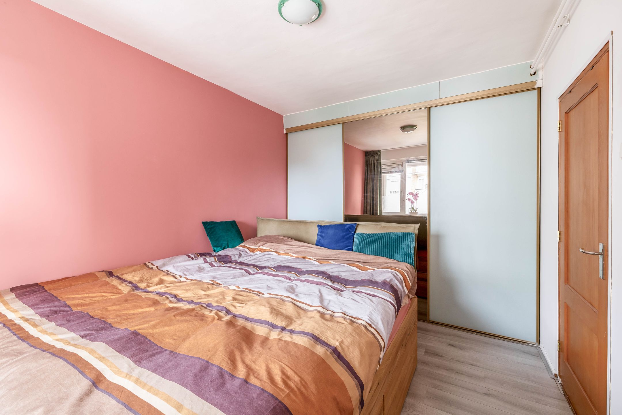 Foto 15 van Vestaplein 59