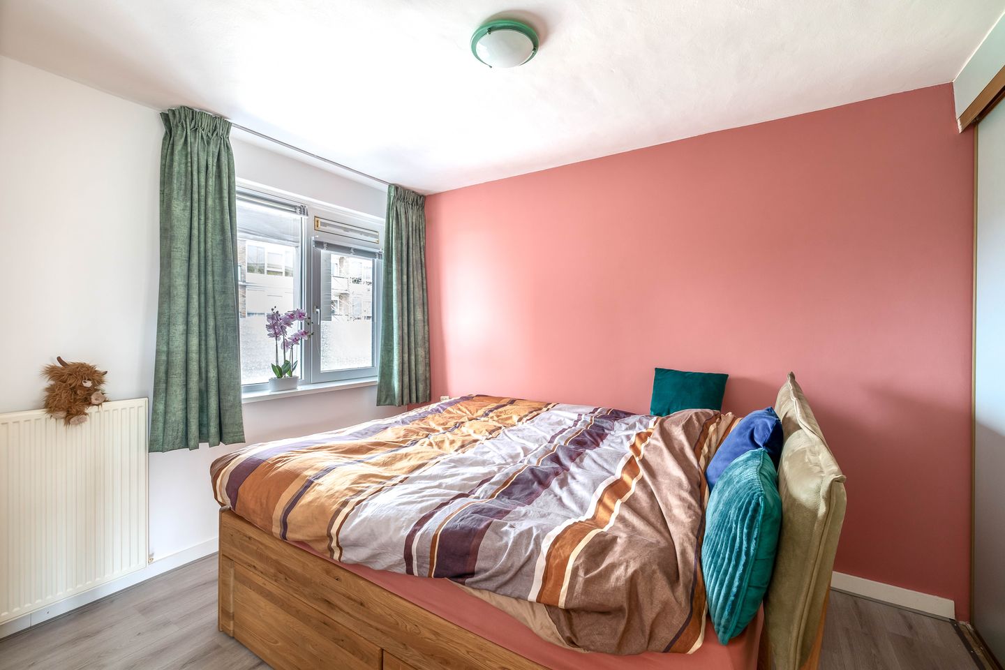 Foto 14 van Vestaplein 59