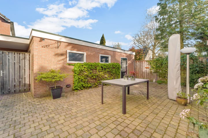 Photo 2 of de Schipperij 28