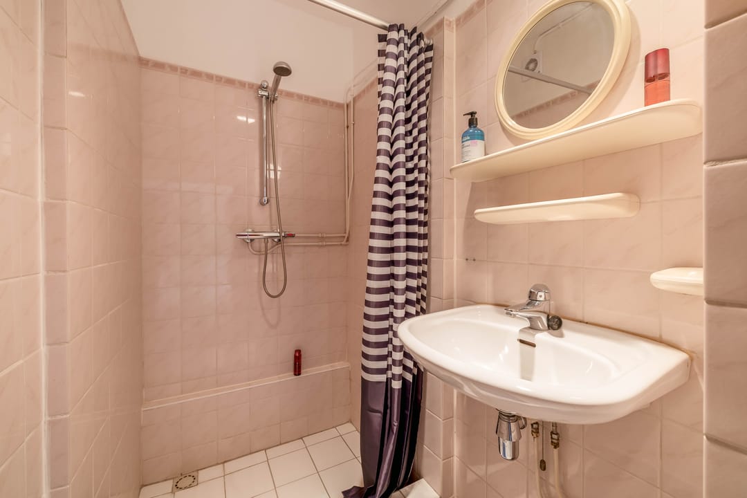 Foto 16 van Vestaplein 59