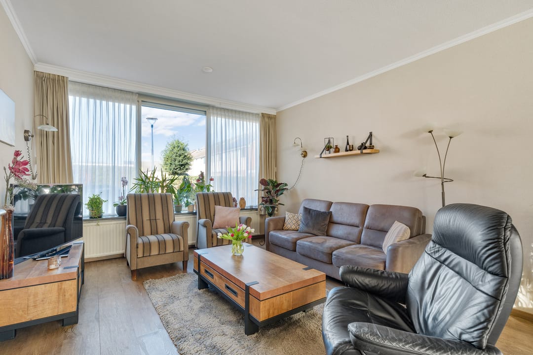 Foto 7 van de Schipperij 28