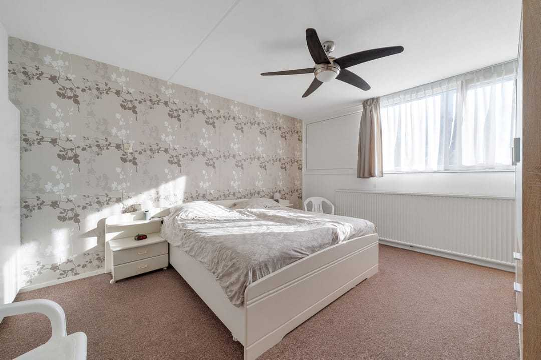 Foto 17 van de Schipperij 28