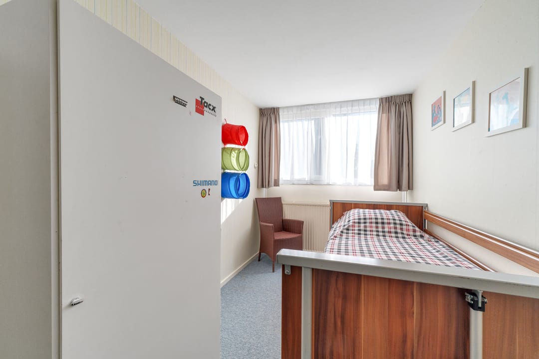 Foto 22 van de Schipperij 28