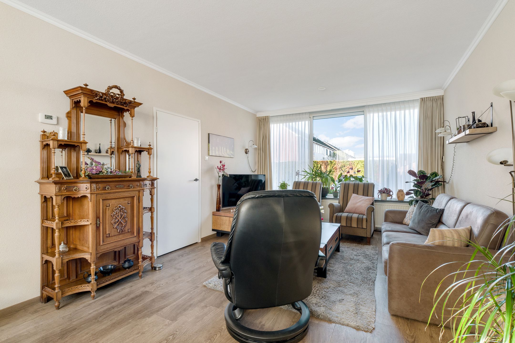 Foto 6 van de Schipperij 28