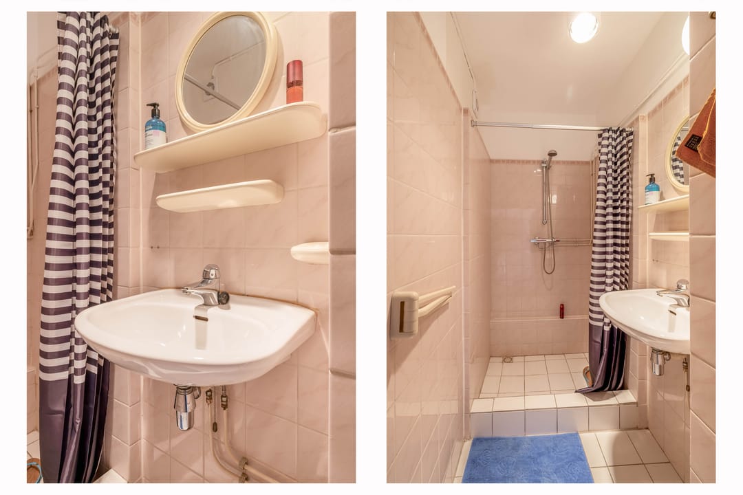 Foto 17 van Vestaplein 59