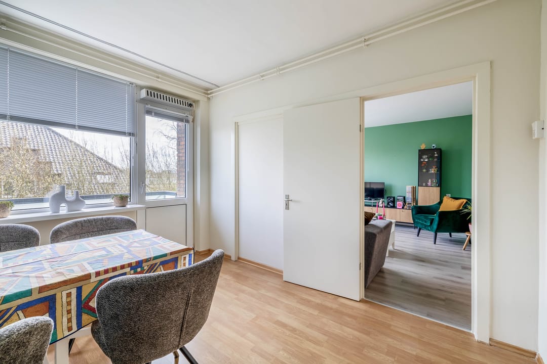 Foto 11 van Vestaplein 59