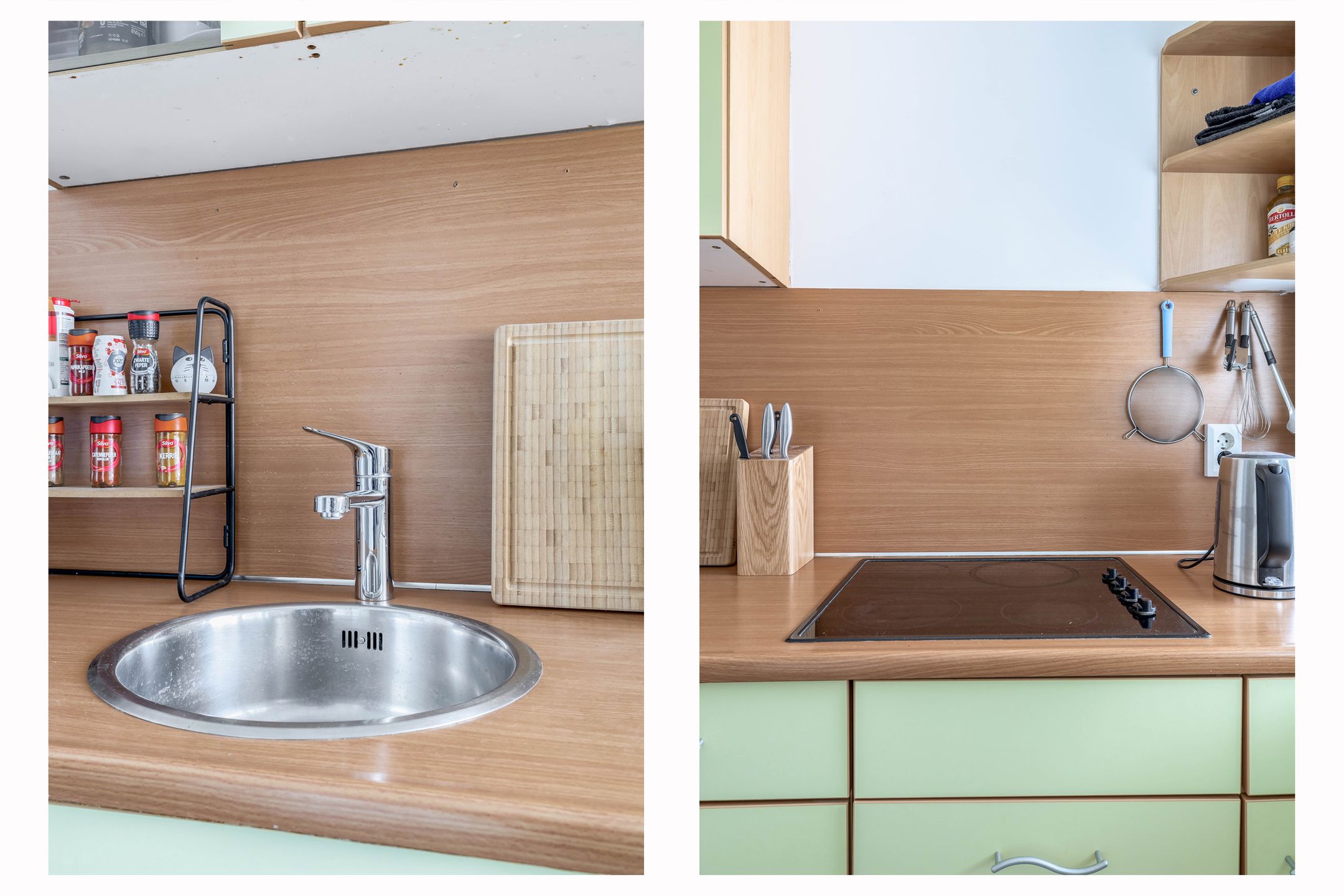 Foto 12 van Vestaplein 59