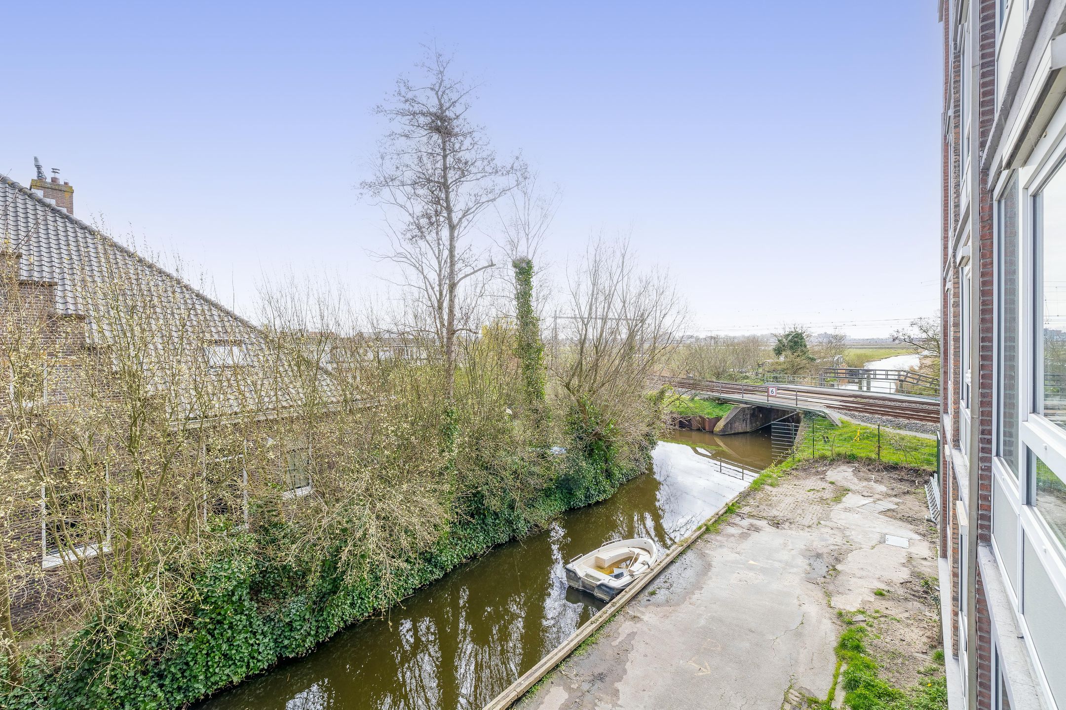 Foto 6 van Vestaplein 59