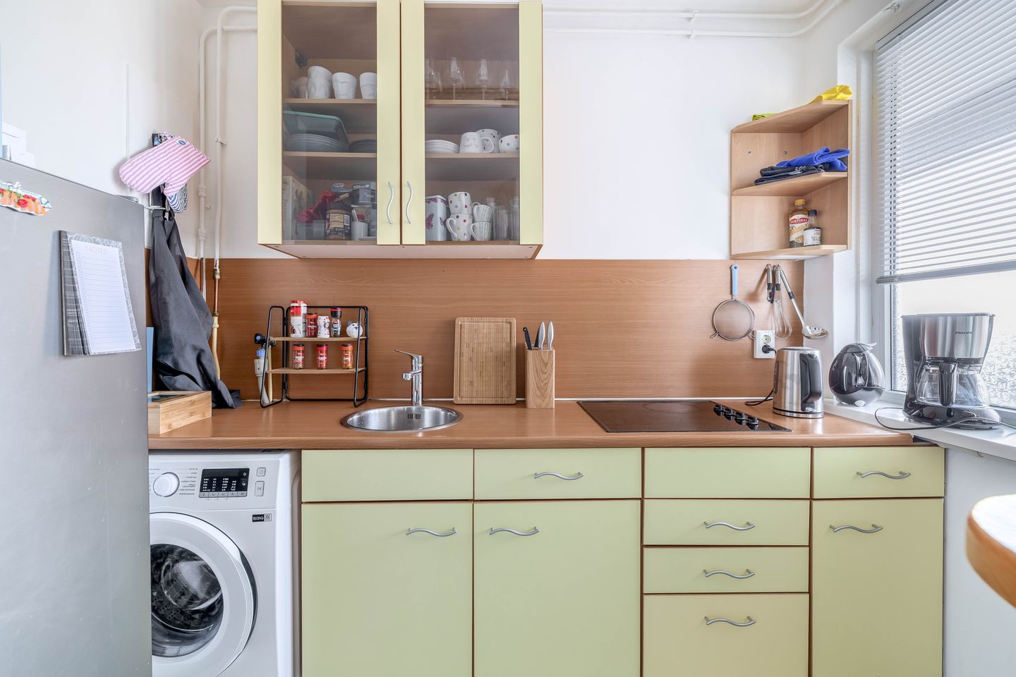 Foto 10 van Vestaplein 59