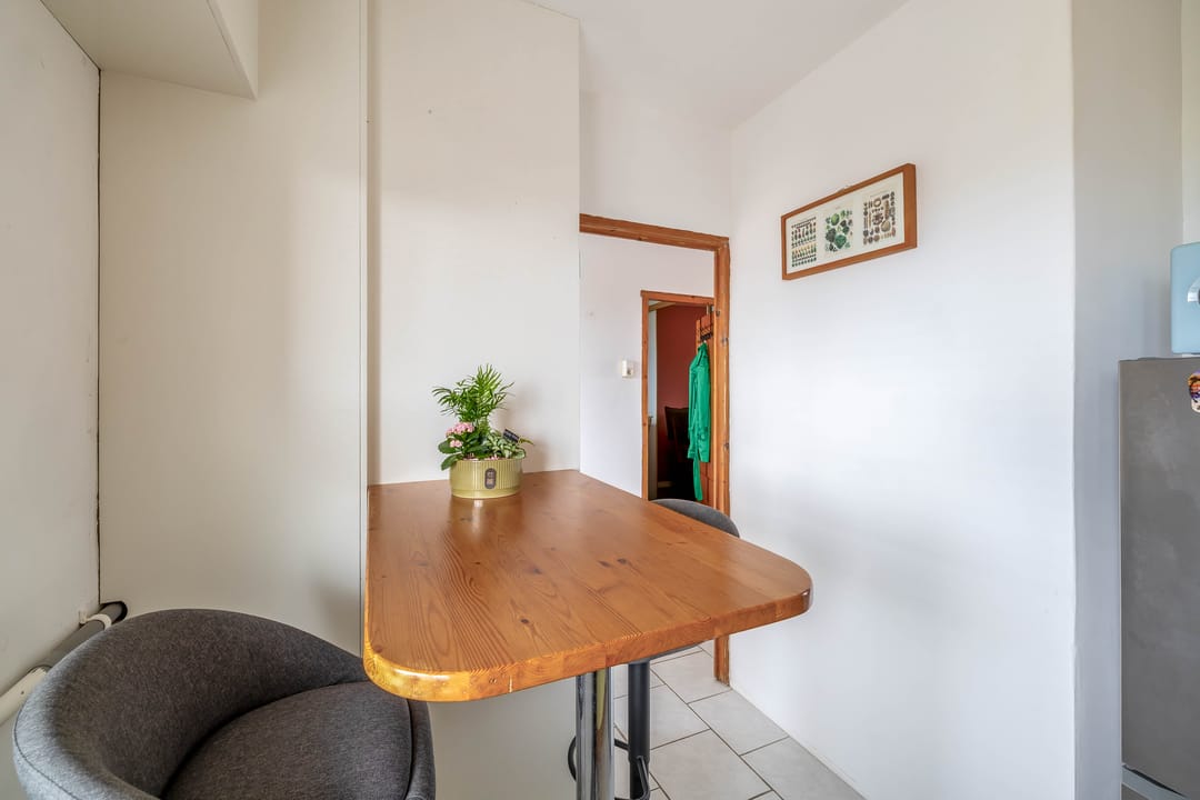 Foto 13 van Vestaplein 59