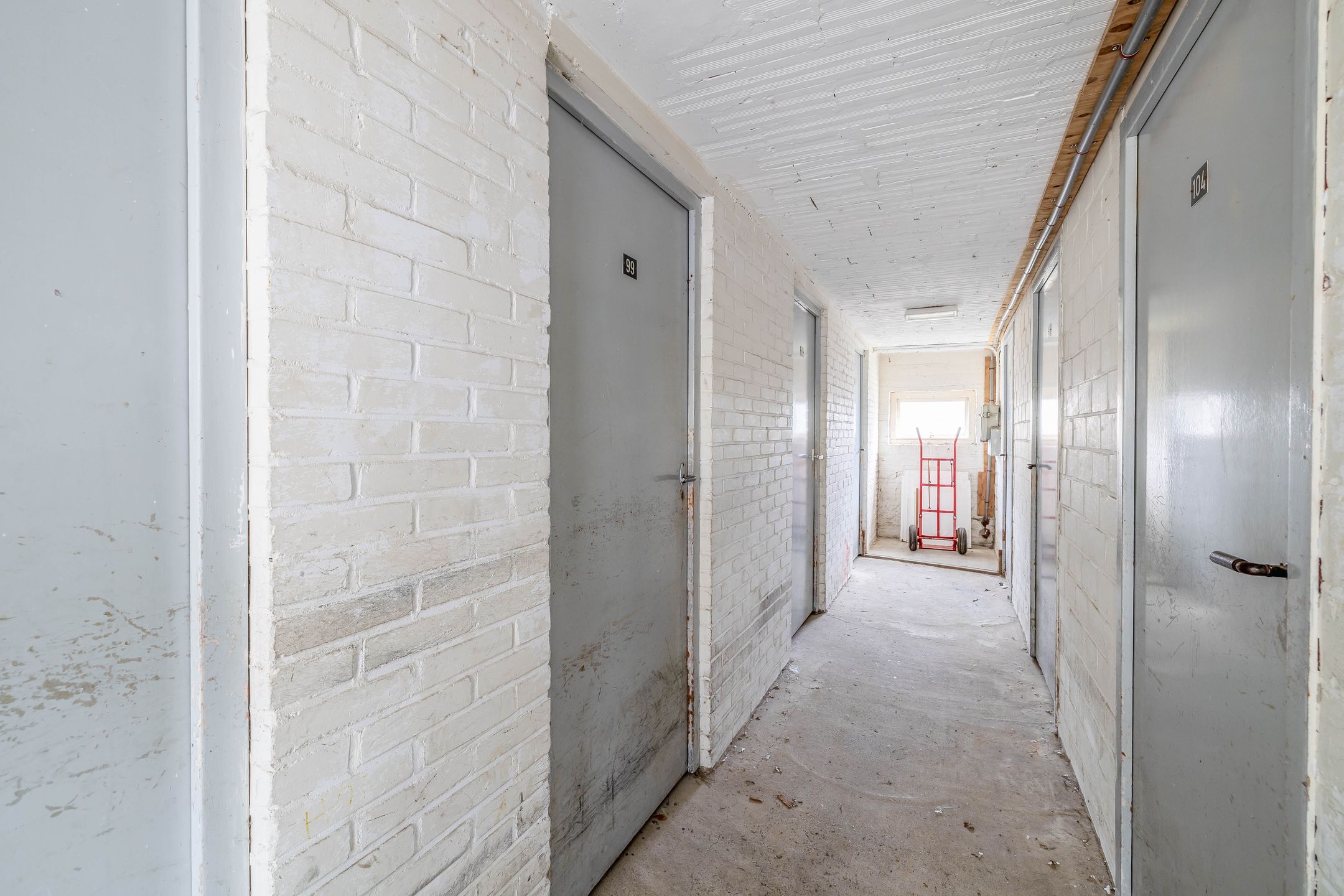 Foto 18 van Vestaplein 59