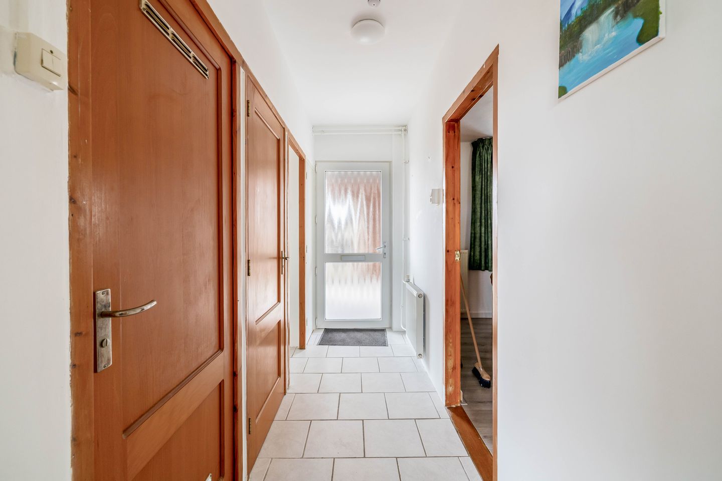 Foto 19 van Vestaplein 59