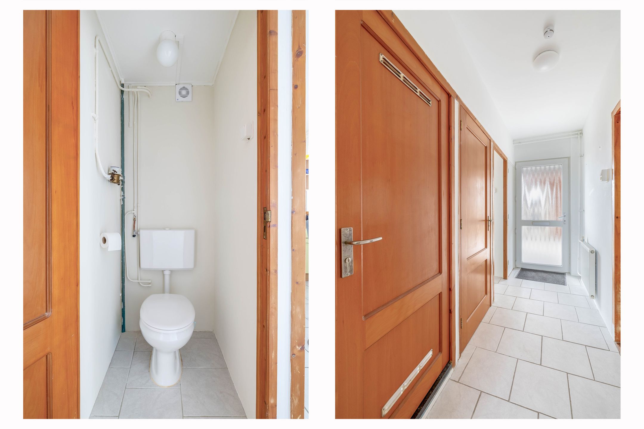 Foto 21 van Vestaplein 59