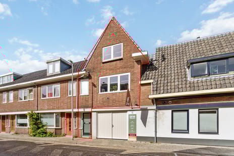 Noordeindestraat thumbnail