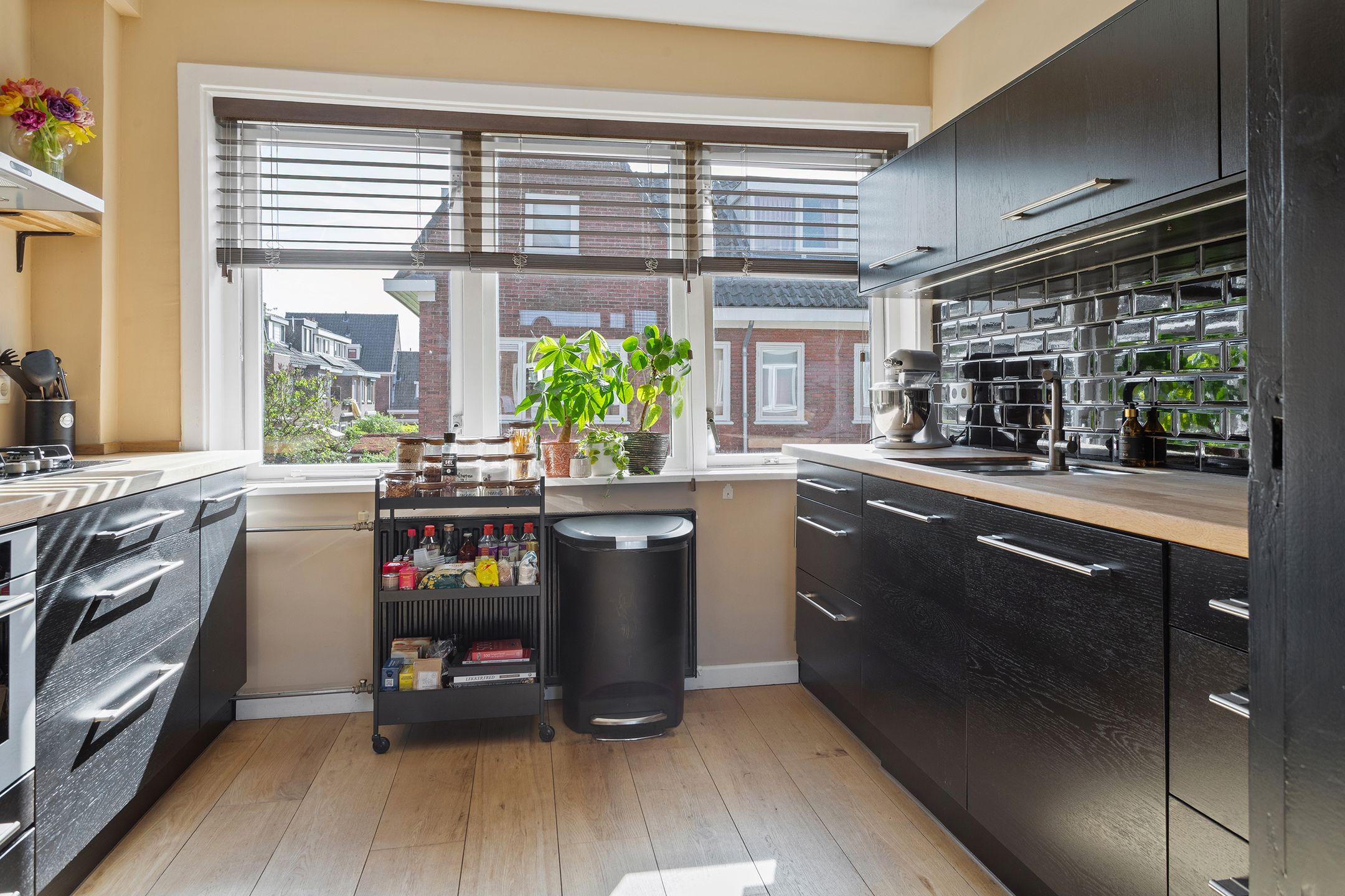 Foto 3 van Noordeindestraat 41