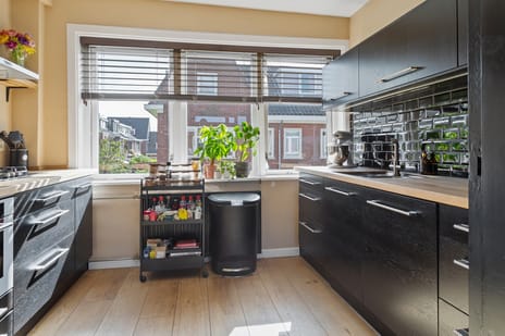 Noordeindestraat 41 tertiary image