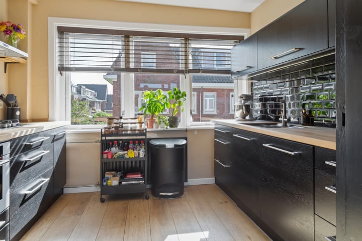 Foto 3 van Noordeindestraat 41