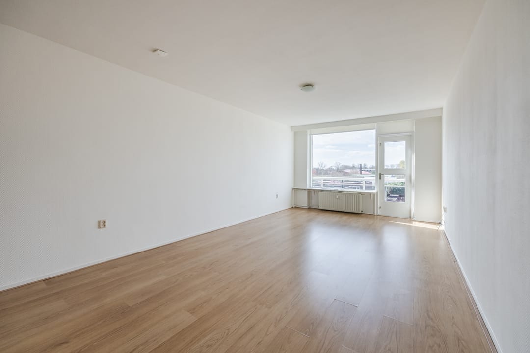 Photo 8 of Heulstraat 58