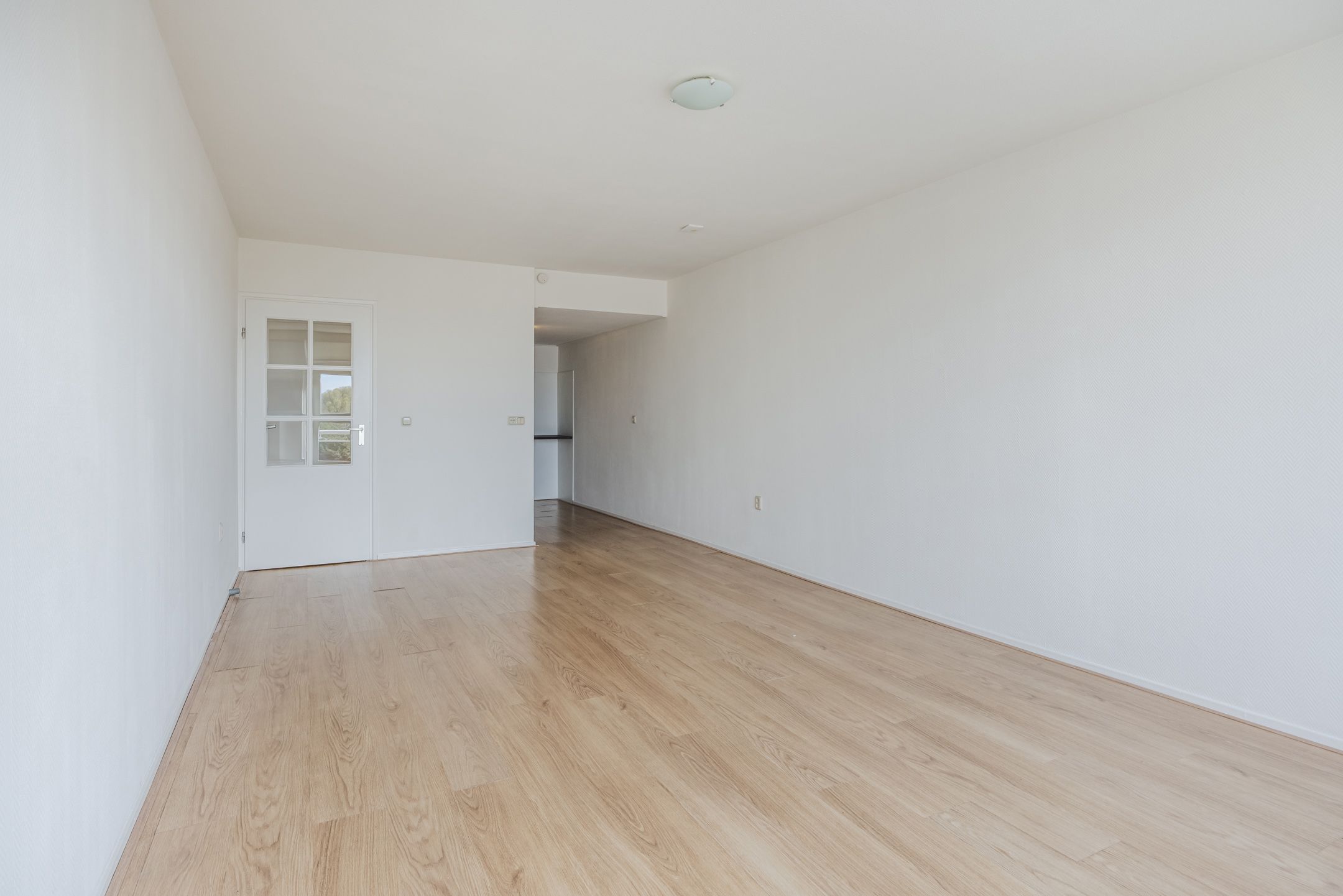 Photo 9 of Heulstraat 58