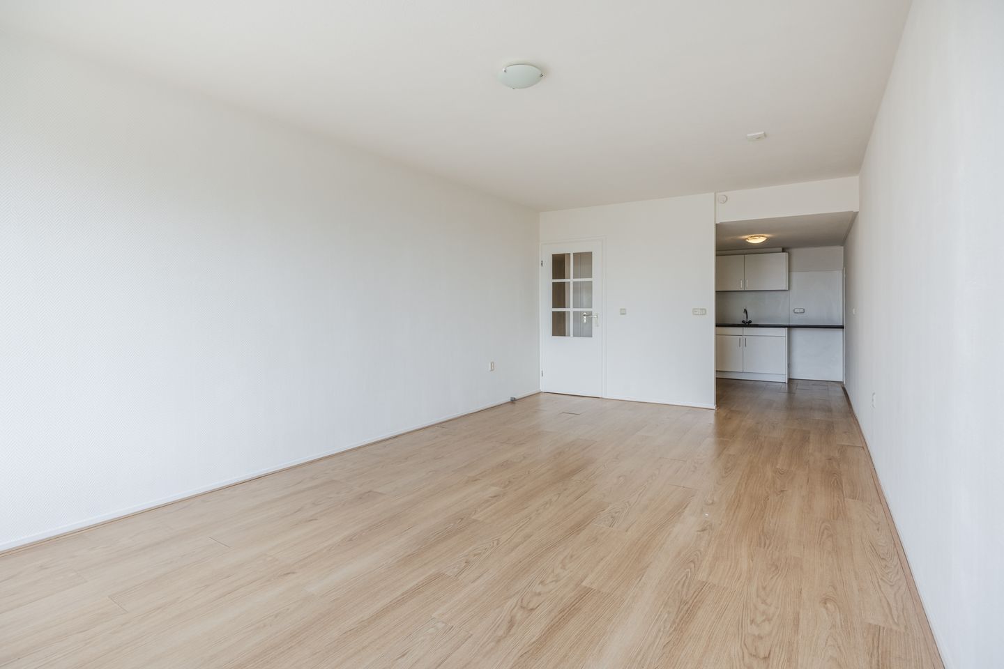 Photo 10 of Heulstraat 58