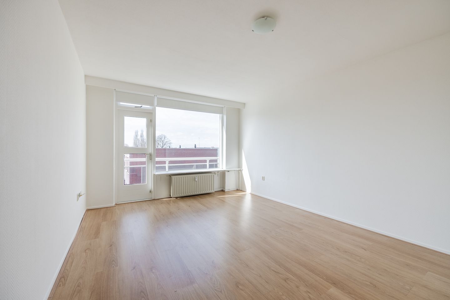 Photo 14 of Heulstraat 58