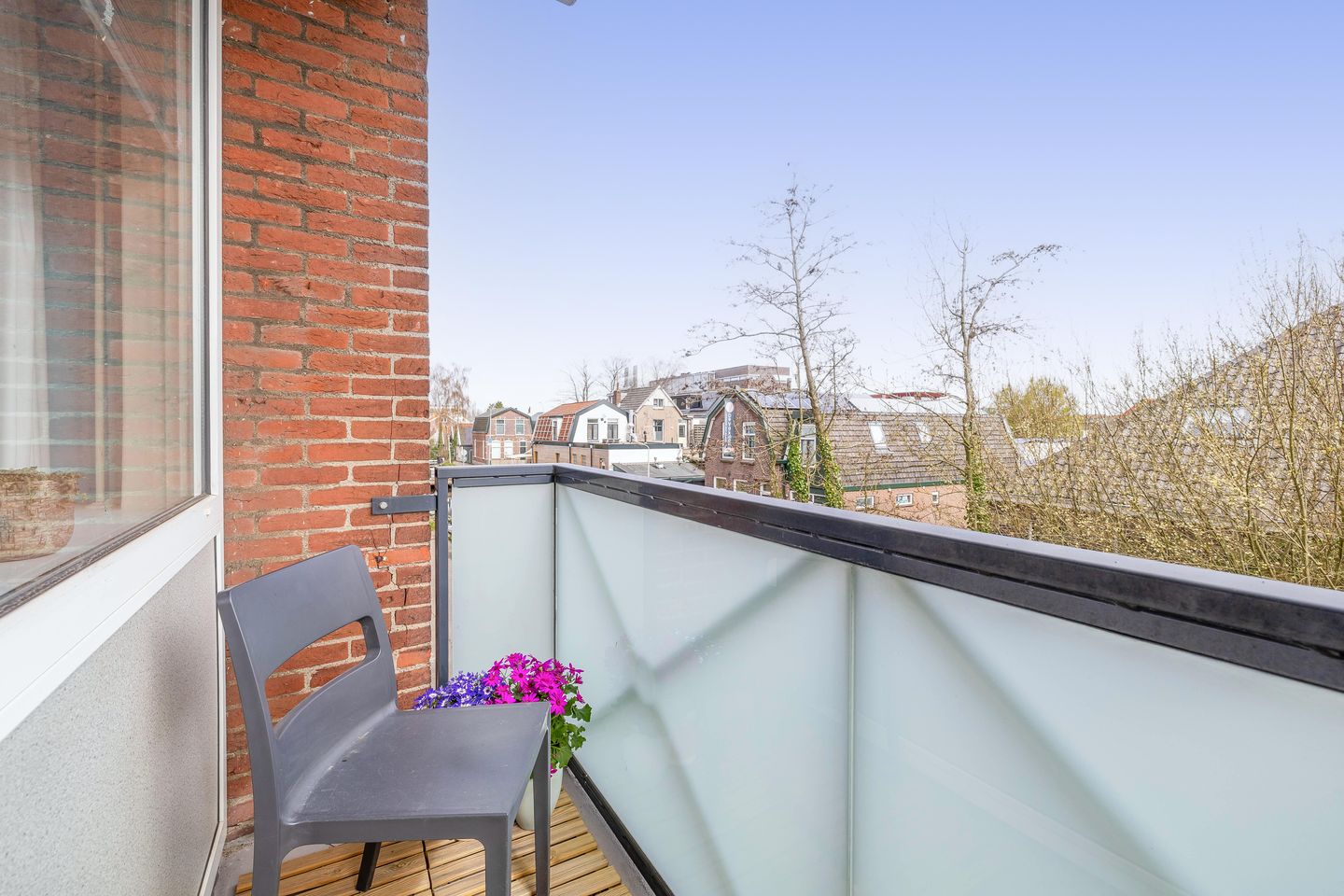 Foto 5 van Vestaplein 59