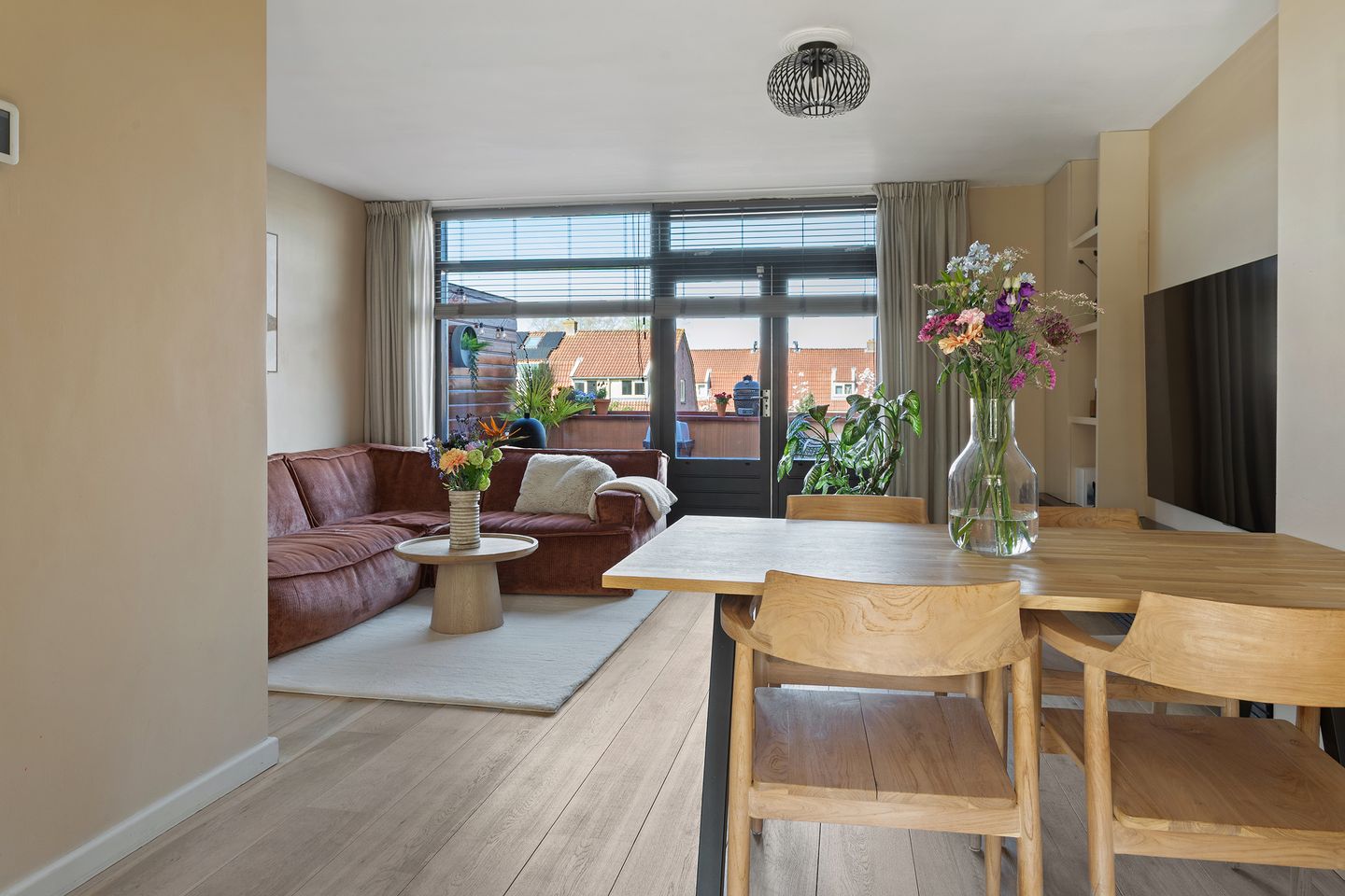 Foto 10 van Noordeindestraat 41