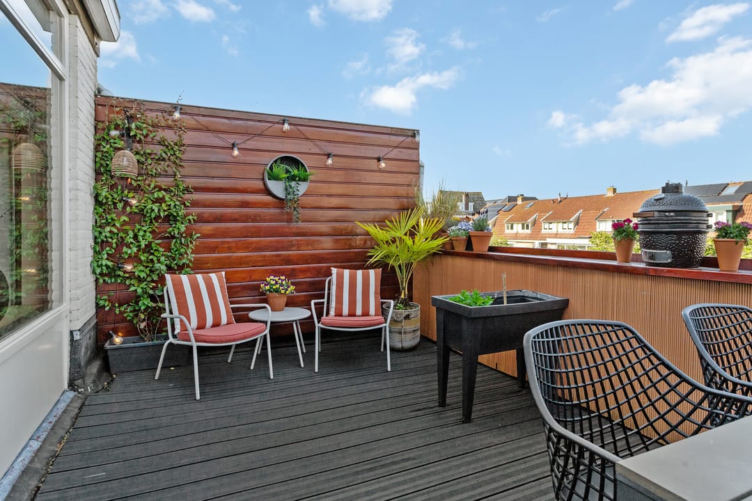 Foto 11 van Noordeindestraat 41