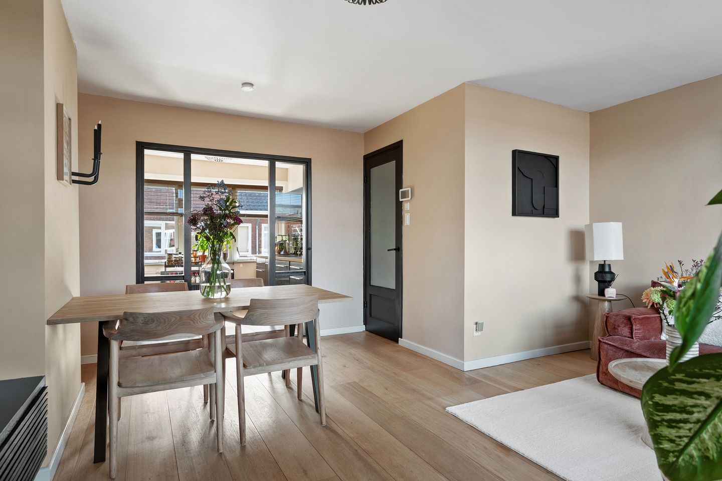 Foto 14 van Noordeindestraat 41